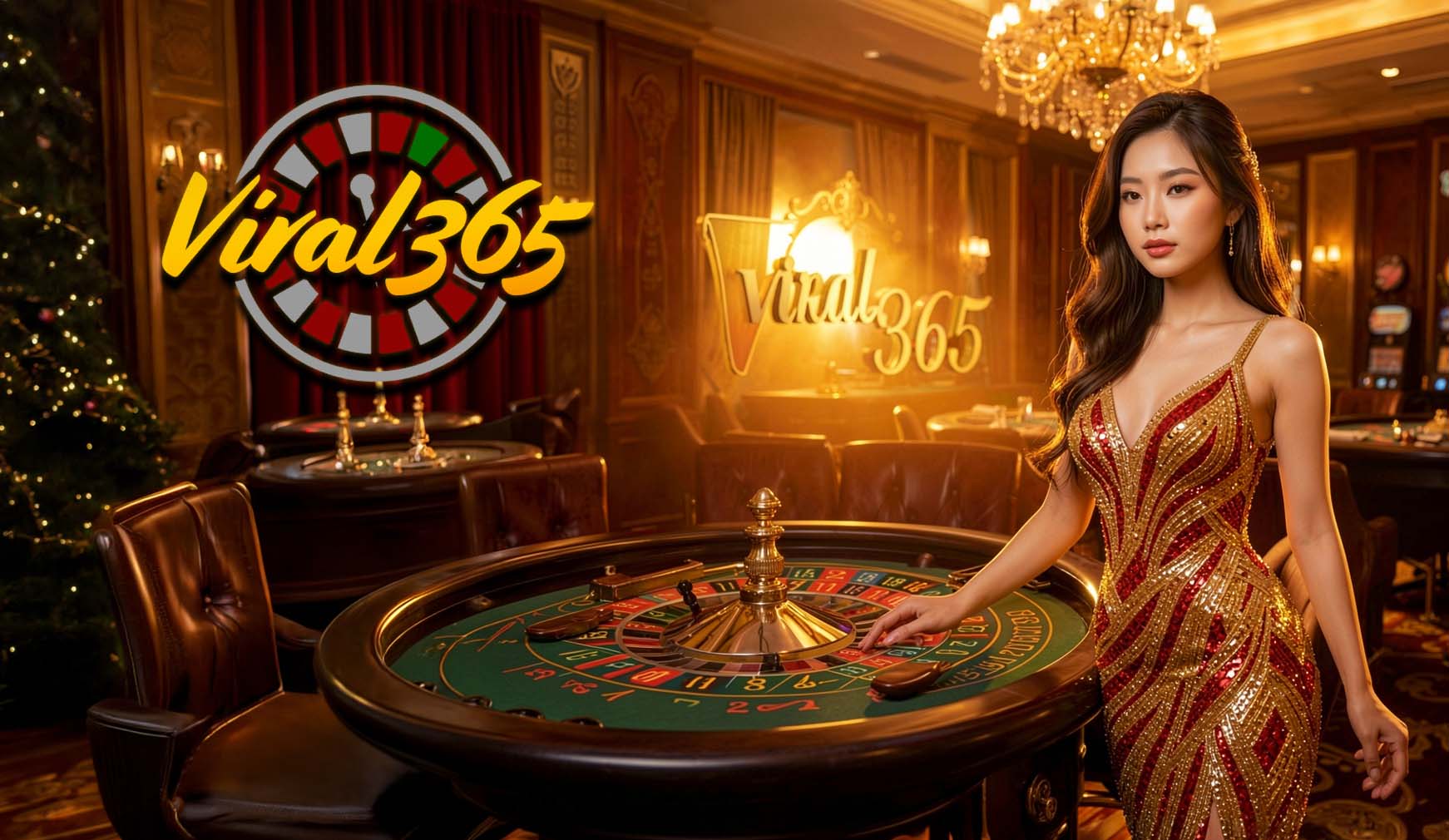 Viral365 – Platform Hits yang Lagi Ramai Dibicarakan